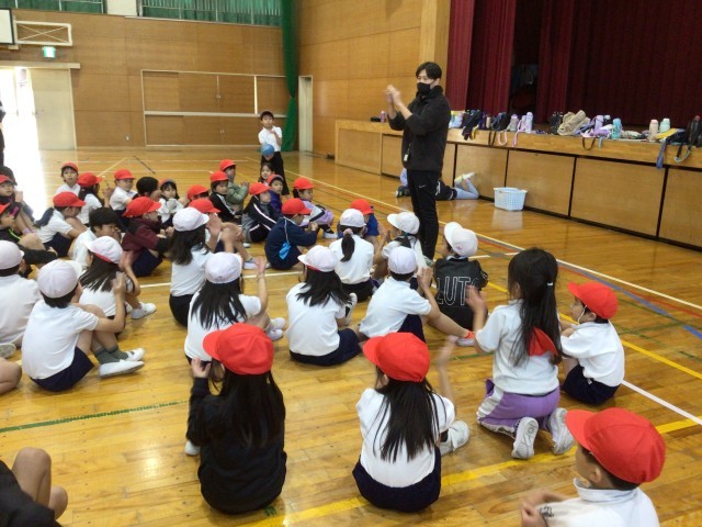 https://chita.schoolweb.ne.jp/2310198/blog_img/141938011?tm=20241218162415