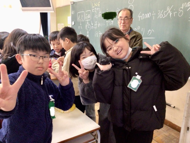 https://chita.schoolweb.ne.jp/2310198/blog_img/189197493?tm=20250117171412