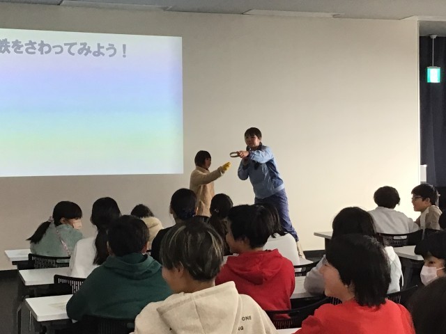 https://chita.schoolweb.ne.jp/2310198/blog_img/189292088?tm=20250128182703