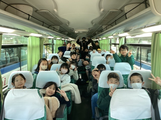 https://chita.schoolweb.ne.jp/2310198/blog_img/189292091?tm=20250128182704