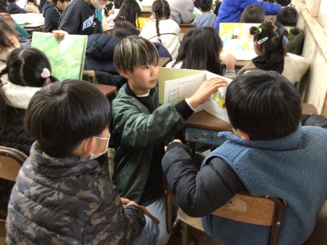 https://chita.schoolweb.ne.jp/2310198/blog_img/189333646?tm=20250201114539