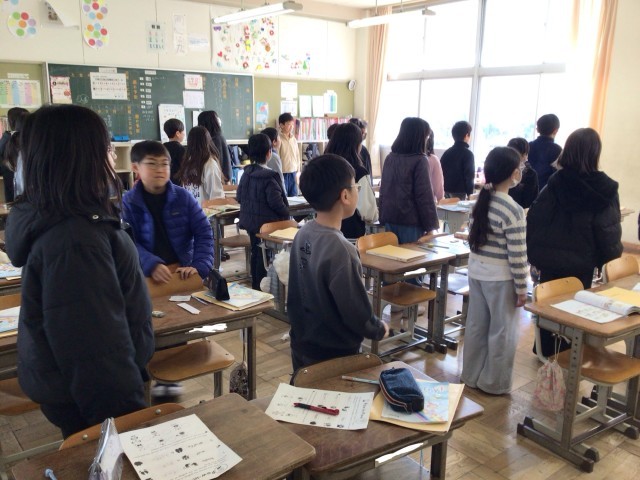 https://chita.schoolweb.ne.jp/2310198/blog_img/230403379?tm=20250207174646