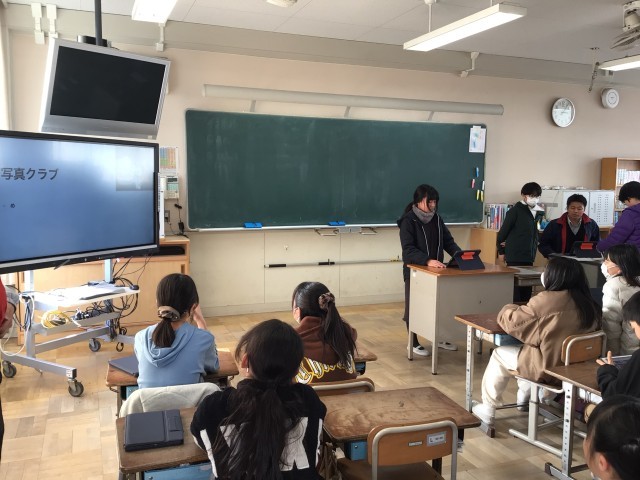 https://chita.schoolweb.ne.jp/2310198/blog_img/230429201?tm=20250212124030