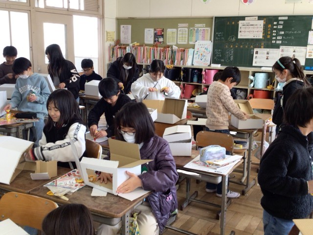 https://chita.schoolweb.ne.jp/2310198/blog_img/231560976?tm=20250220095355