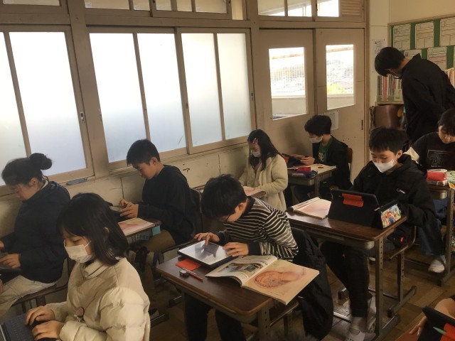 https://chita.schoolweb.ne.jp/2310198/blog_img/231720924?tm=20250221121956