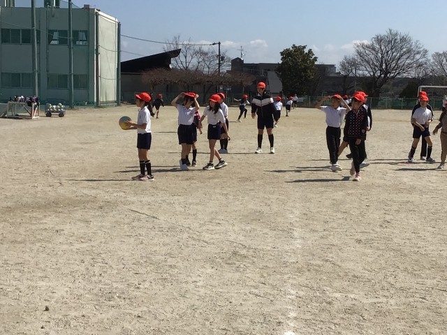 https://chita.schoolweb.ne.jp/2310198/blog_img/232219215?tm=20250310113414