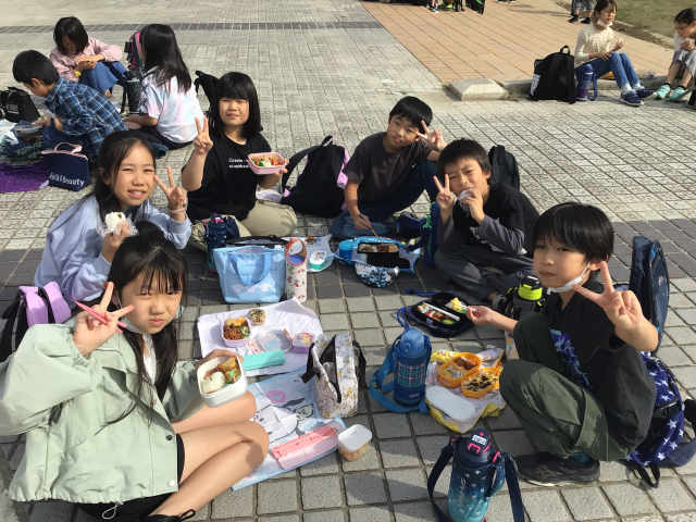 https://chita.schoolweb.ne.jp/2310198/blog_img/54365941?tm=20241031184045