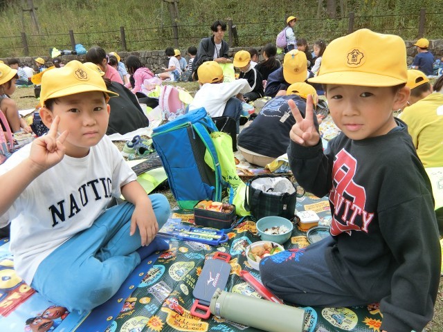 https://chita.schoolweb.ne.jp/2310198/blog_img/54374164?tm=20241101164152