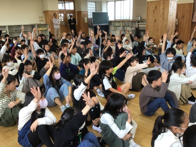 https://chita.schoolweb.ne.jp/2310198/blog_img/54375708?tm=20241101183101