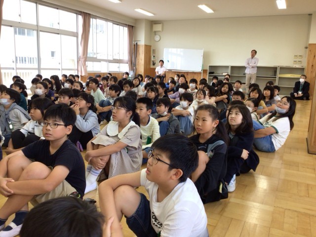 https://chita.schoolweb.ne.jp/2310198/blog_img/54375709?tm=20241101183102