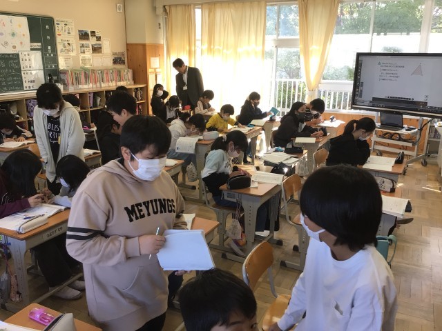 https://chita.schoolweb.ne.jp/2310198/blog_img/61892662?tm=20241107112439