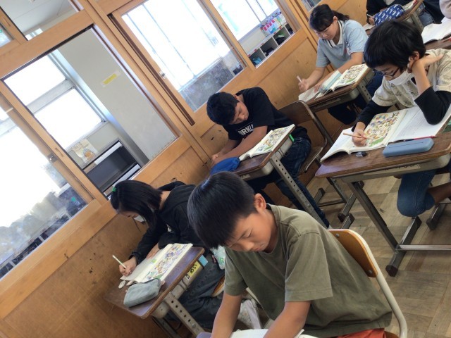 https://chita.schoolweb.ne.jp/2310198/blog_img/77570323?tm=20241113120608