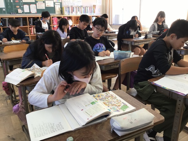 https://chita.schoolweb.ne.jp/2310198/blog_img/77570324?tm=20241113120608