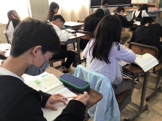 https://chita.schoolweb.ne.jp/2310198/blog_img/77570325?tm=20241113120608