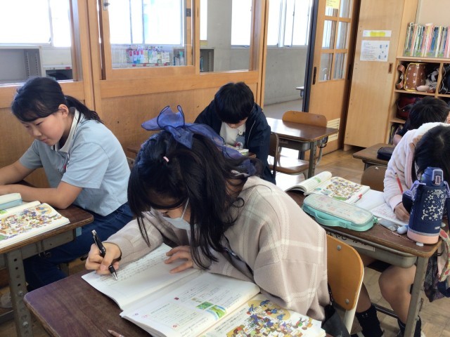 https://chita.schoolweb.ne.jp/2310198/blog_img/77570326?tm=20241113120608