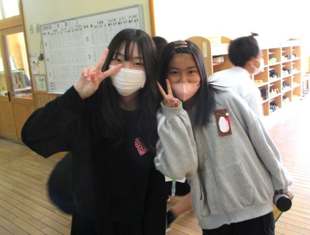 https://chita.schoolweb.ne.jp/2310199/blog_img/117149410?tm=20241203110130