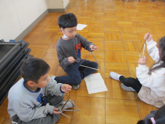 https://chita.schoolweb.ne.jp/2310199/blog_img/117174672?tm=20241206102841