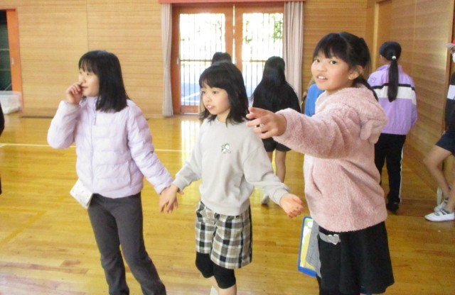 https://chita.schoolweb.ne.jp/2310199/blog_img/141918611?tm=20241216154227