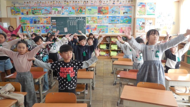 https://chita.schoolweb.ne.jp/2310199/blog_img/156170423?tm=20241219124055