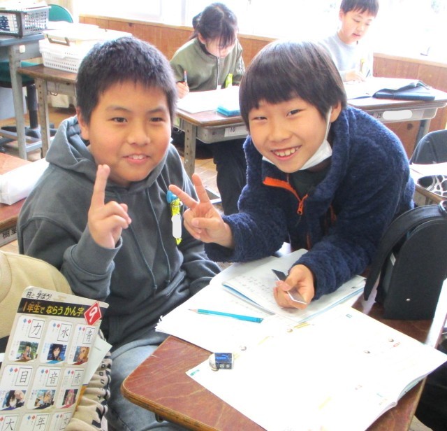 https://chita.schoolweb.ne.jp/2310199/blog_img/189273138?tm=20250127125116