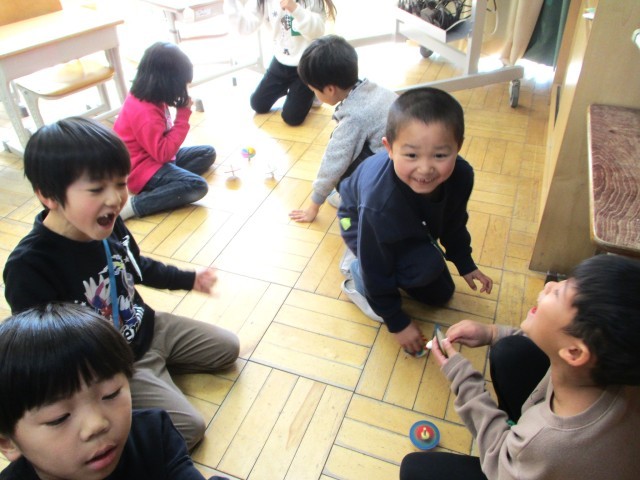 https://chita.schoolweb.ne.jp/2310199/blog_img/232085462?tm=20250227130335