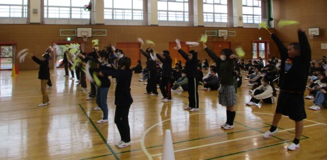 https://chita.schoolweb.ne.jp/2310199/blog_img/232157546?tm=20250305103046