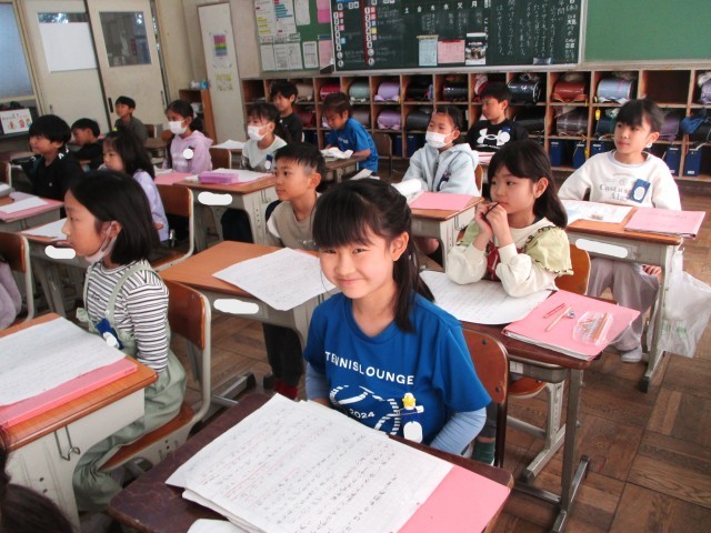 https://chita.schoolweb.ne.jp/2310199/blog_img/232266367?tm=20250313102428