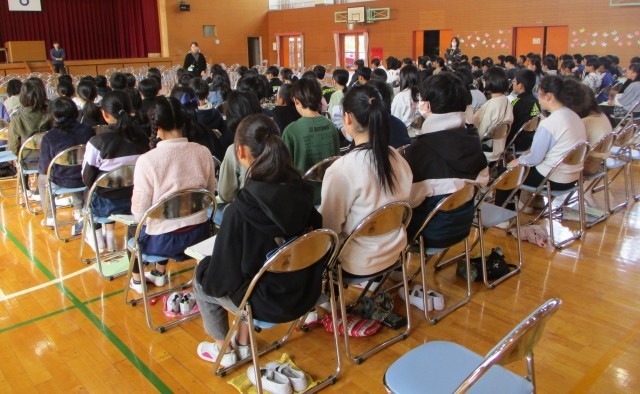 https://chita.schoolweb.ne.jp/2310199/blog_img/232266909?tm=20250313105908