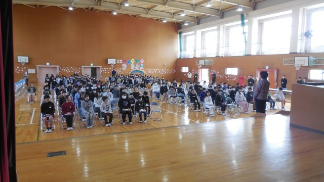 https://chita.schoolweb.ne.jp/2310199/blog_img/232295078?tm=20250314184232