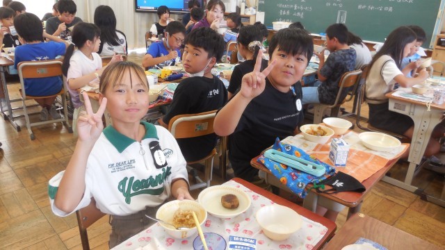 https://chita.schoolweb.ne.jp/2310199/blog_img/35401403?tm=20240909182703