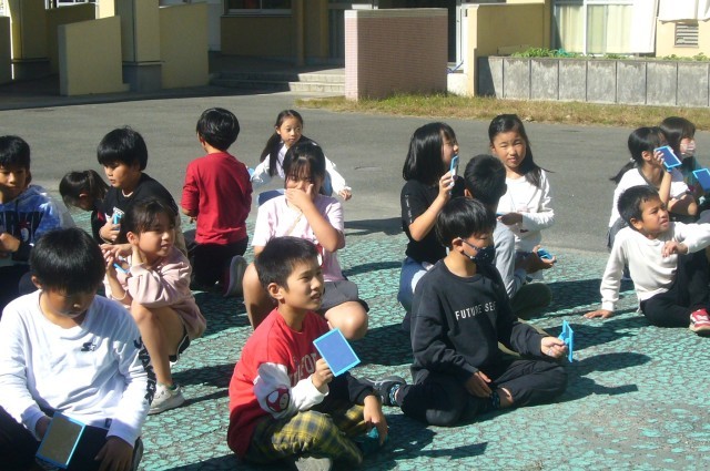 https://chita.schoolweb.ne.jp/2310199/blog_img/68373891?tm=20241111114712