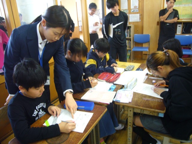 https://chita.schoolweb.ne.jp/2310199/blog_img/77574494?tm=20241113163817