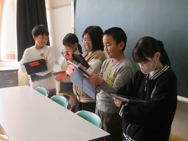 https://chita.schoolweb.ne.jp/2310206/blog_img/189291717?tm=20250128180126