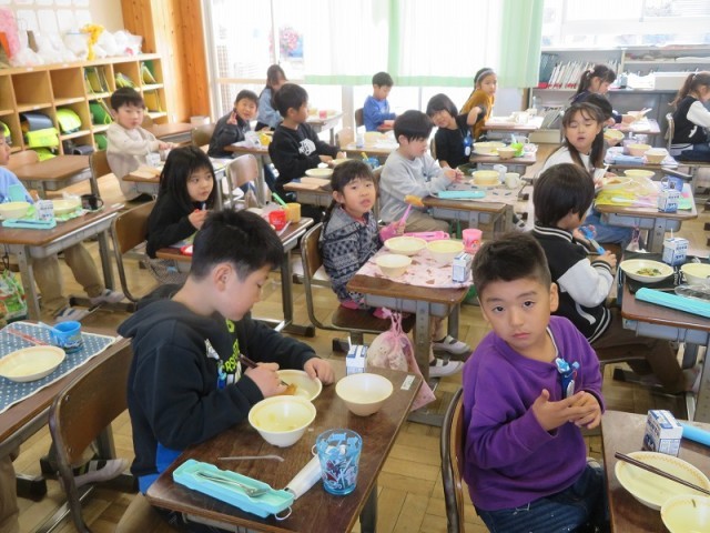 https://chita.schoolweb.ne.jp/2310206/blog_img/189304283?tm=20250129180247