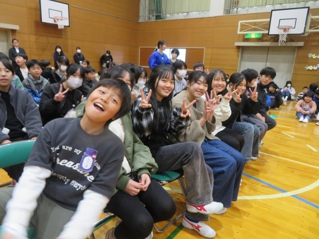 https://chita.schoolweb.ne.jp/2310206/blog_img/232169414?tm=20250305172355