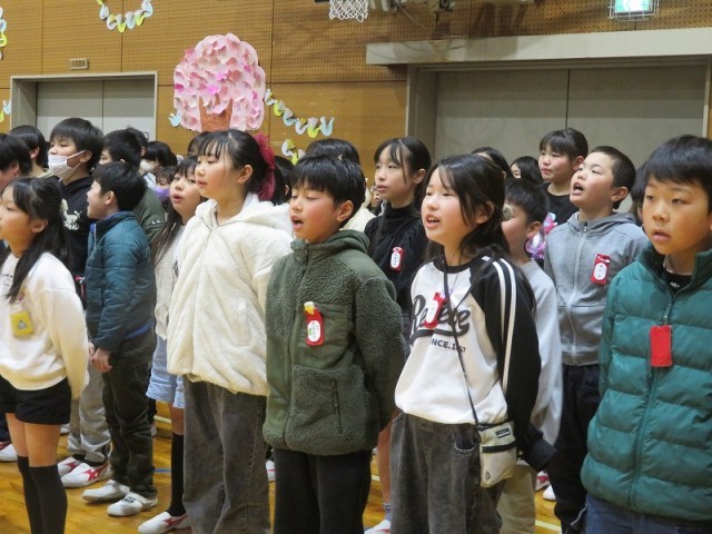 https://chita.schoolweb.ne.jp/2310206/blog_img/232169416?tm=20250305172355