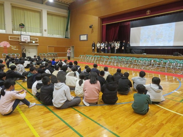 https://chita.schoolweb.ne.jp/2310206/blog_img/232278553?tm=20250313182146