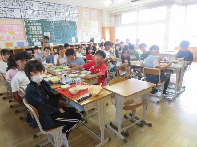 https://chita.schoolweb.ne.jp/2310206/blog_img/35409550?tm=20240910174004