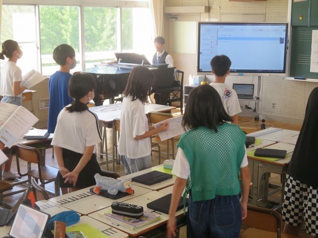 https://chita.schoolweb.ne.jp/2310206/blog_img/35418658?tm=20240911172517