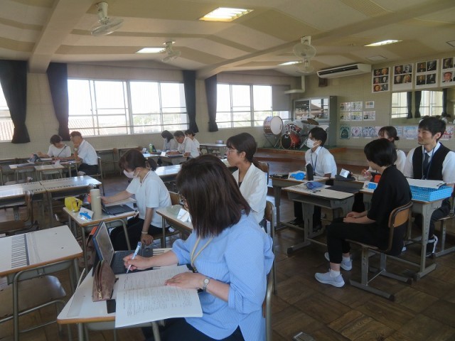 https://chita.schoolweb.ne.jp/2310206/blog_img/35419233?tm=20240911180537