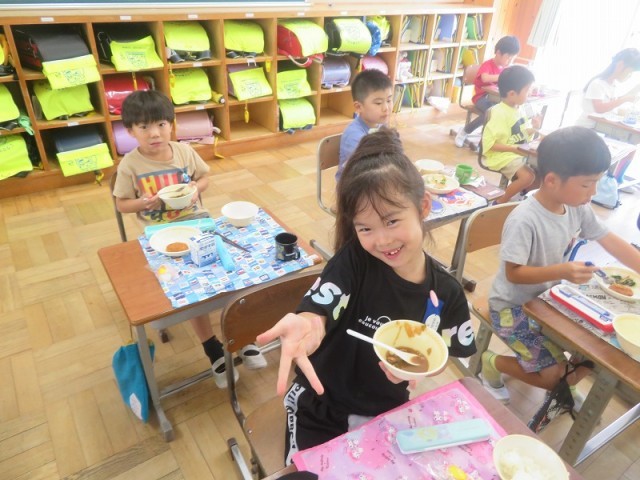 https://chita.schoolweb.ne.jp/2310206/blog_img/39189145?tm=20240917154057