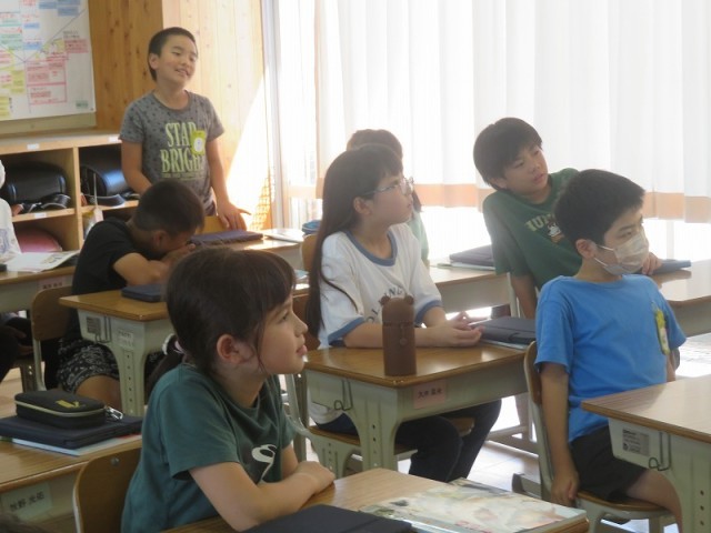 https://chita.schoolweb.ne.jp/2310206/blog_img/43381695?tm=20240918170240