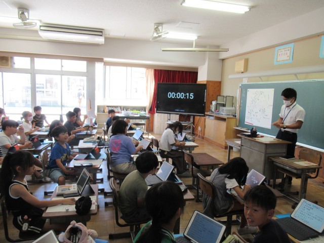 https://chita.schoolweb.ne.jp/2310206/blog_img/43397394?tm=20240920115612