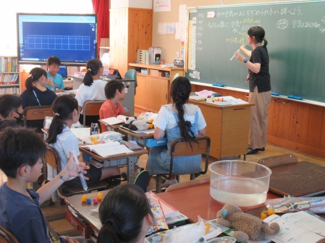 https://chita.schoolweb.ne.jp/2310206/blog_img/43397395?tm=20240920115613