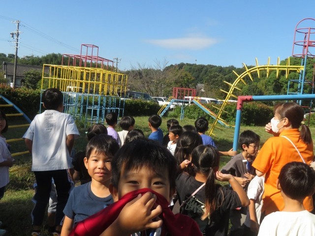 https://chita.schoolweb.ne.jp/2310206/blog_img/54224817?tm=20241010175425