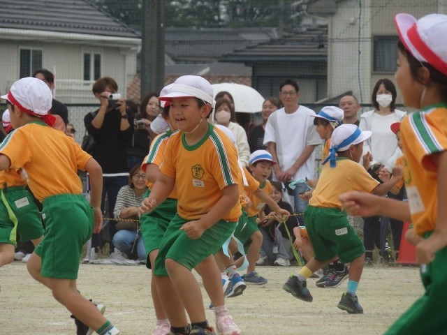 https://chita.schoolweb.ne.jp/2310206/blog_img/54255792?tm=20241016165604