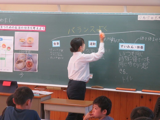 https://chita.schoolweb.ne.jp/2310206/blog_img/54261328?tm=20241017115930