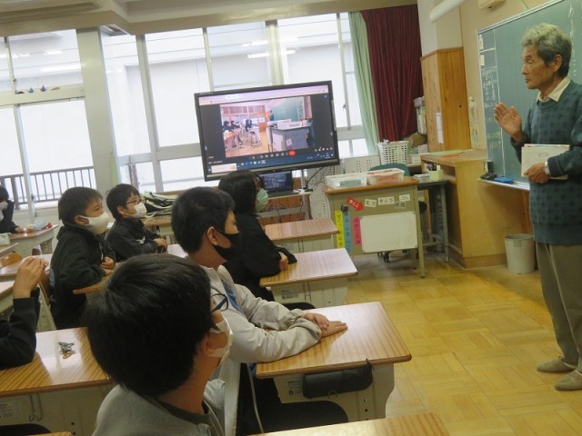 https://chita.schoolweb.ne.jp/2310206/blog_img/54343479?tm=20241029134030