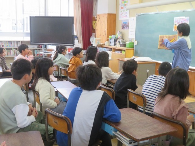 https://chita.schoolweb.ne.jp/2310206/blog_img/77588978?tm=20241115114049