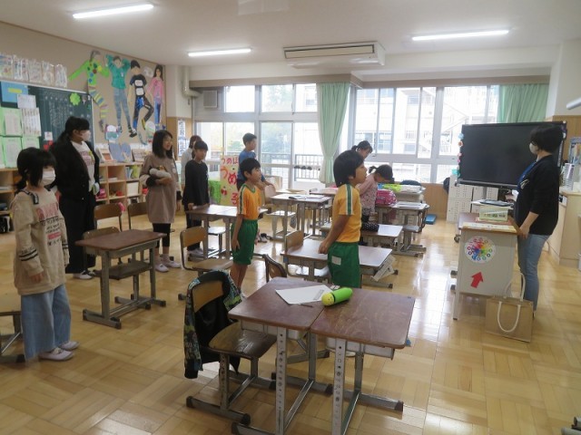 https://chita.schoolweb.ne.jp/2310206/blog_img/77589006?tm=20241115114255